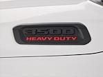 New 2026 Ram 3500 Big Horn Crew Cab 4x4 Pickup for sale #TG172058 - photo 15
