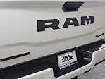 New 2026 Ram 3500 Big Horn Crew Cab 4x4 Pickup for sale #TG172058 - photo 16