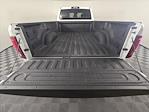 New 2026 Ram 3500 Big Horn Crew Cab 4x4 Pickup for sale #TG172058 - photo 17
