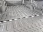 New 2026 Ram 3500 Big Horn Crew Cab 4x4 Pickup for sale #TG172058 - photo 18