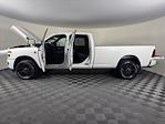 New 2026 Ram 3500 Big Horn Crew Cab 4x4 Pickup for sale #TG172058 - photo 20