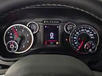 New 2026 Ram 3500 Big Horn Crew Cab 4x4 Pickup for sale #TG172058 - photo 24