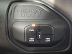 New 2026 Ram 3500 Big Horn Crew Cab 4x4 Pickup for sale #TG172058 - photo 26