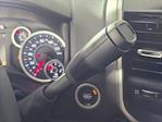 New 2026 Ram 3500 Big Horn Crew Cab 4x4 Pickup for sale #TG172058 - photo 27