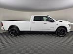 New 2026 Ram 3500 Big Horn Crew Cab 4x4 Pickup for sale #TG172058 - photo 3