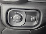 New 2026 Ram 3500 Big Horn Crew Cab 4x4 Pickup for sale #TG172058 - photo 31