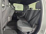 New 2026 Ram 3500 Big Horn Crew Cab 4x4 Pickup for sale #TG172058 - photo 34