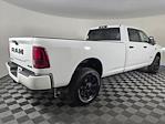 New 2026 Ram 3500 Big Horn Crew Cab 4x4 Pickup for sale #TG172058 - photo 4