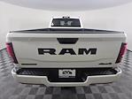 New 2026 Ram 3500 Big Horn Crew Cab 4x4 Pickup for sale #TG172058 - photo 5