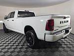 New 2026 Ram 3500 Big Horn Crew Cab 4x4 Pickup for sale #TG172058 - photo 6