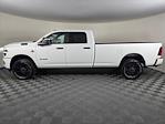New 2026 Ram 3500 Big Horn Crew Cab 4x4 Pickup for sale #TG172058 - photo 7