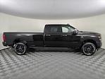 New 2026 Ram 3500 Big Horn Crew Cab 4x4 Pickup for sale #TG172059 - photo 3