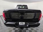 New 2026 Ram 3500 Big Horn Crew Cab 4x4 Pickup for sale #TG172059 - photo 5