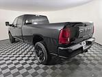 New 2026 Ram 3500 Big Horn Crew Cab 4x4 Pickup for sale #TG172059 - photo 6