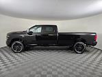 New 2026 Ram 3500 Big Horn Crew Cab 4x4 Pickup for sale #TG172059 - photo 7