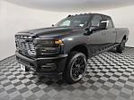 New 2026 Ram 3500 Big Horn Crew Cab 4x4 Pickup for sale #TG172059 - photo 8