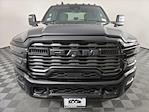 New 2026 Ram 3500 Big Horn Crew Cab 4x4 Pickup for sale #TG172059 - photo 9