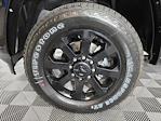 New 2026 Ram 3500 Big Horn Crew Cab 4x4 Pickup for sale #TG172059 - photo 10