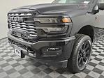 New 2026 Ram 3500 Big Horn Crew Cab 4x4 Pickup for sale #TG172059 - photo 11