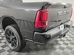 New 2026 Ram 3500 Big Horn Crew Cab 4x4 Pickup for sale #TG172059 - photo 12