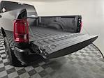 New 2026 Ram 3500 Big Horn Crew Cab 4x4 Pickup for sale #TG172059 - photo 13