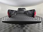 New 2026 Ram 3500 Big Horn Crew Cab 4x4 Pickup for sale #TG172059 - photo 14