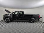 New 2026 Ram 3500 Big Horn Crew Cab 4x4 Pickup for sale #TG172059 - photo 15