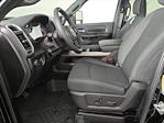 New 2026 Ram 3500 Big Horn Crew Cab 4x4 Pickup for sale #TG172059 - photo 16