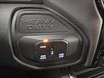 New 2026 Ram 3500 Big Horn Crew Cab 4x4 Pickup for sale #TG172059 - photo 20