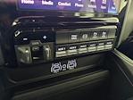 New 2026 Ram 3500 Big Horn Crew Cab 4x4 Pickup for sale #TG172059 - photo 23