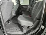 New 2026 Ram 3500 Big Horn Crew Cab 4x4 Pickup for sale #TG172059 - photo 24