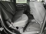 New 2026 Ram 3500 Big Horn Crew Cab 4x4 Pickup for sale #TG172059 - photo 25