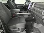 New 2026 Ram 3500 Big Horn Crew Cab 4x4 Pickup for sale #TG172059 - photo 26