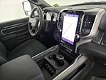 New 2026 Ram 3500 Big Horn Crew Cab 4x4 Pickup for sale #TG172059 - photo 27