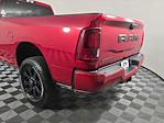 New 2026 Ram 3500 Big Horn Crew Cab 4x4 Pickup for sale #TG172060 - photo 12