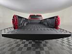 New 2026 Ram 3500 Big Horn Crew Cab 4x4 Pickup for sale #TG172060 - photo 14