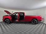 New 2026 Ram 3500 Big Horn Crew Cab 4x4 Pickup for sale #TG172060 - photo 15