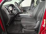New 2026 Ram 3500 Big Horn Crew Cab 4x4 Pickup for sale #TG172060 - photo 16