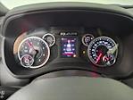 New 2026 Ram 3500 Big Horn Crew Cab 4x4 Pickup for sale #TG172060 - photo 19
