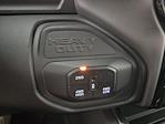 New 2026 Ram 3500 Big Horn Crew Cab 4x4 Pickup for sale #TG172060 - photo 21