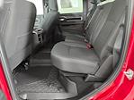 New 2026 Ram 3500 Big Horn Crew Cab 4x4 Pickup for sale #TG172060 - photo 24