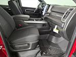 New 2026 Ram 3500 Big Horn Crew Cab 4x4 Pickup for sale #TG172060 - photo 26