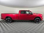 New 2026 Ram 3500 Big Horn Crew Cab 4x4 Pickup for sale #TG172060 - photo 3