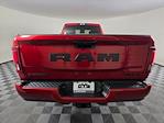 New 2026 Ram 3500 Big Horn Crew Cab 4x4 Pickup for sale #TG172060 - photo 5