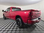 New 2026 Ram 3500 Big Horn Crew Cab 4x4 Pickup for sale #TG172060 - photo 6