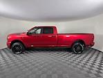 New 2026 Ram 3500 Big Horn Crew Cab 4x4 Pickup for sale #TG172060 - photo 7