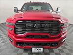 New 2026 Ram 3500 Big Horn Crew Cab 4x4 Pickup for sale #TG172060 - photo 9