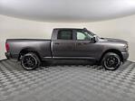 New 2026 Ram 3500 Big Horn Crew Cab 4x4 Pickup for sale #TG172061 - photo 3