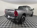 New 2026 Ram 3500 Big Horn Crew Cab 4x4 Pickup for sale #TG172061 - photo 4