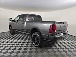 New 2026 Ram 3500 Big Horn Crew Cab 4x4 Pickup for sale #TG172061 - photo 6